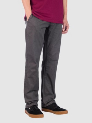 Volcom frickin store modern stretch pants